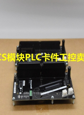 51153818-102数字输出模块全新PLC元器件现货未拆封质保1年可上机