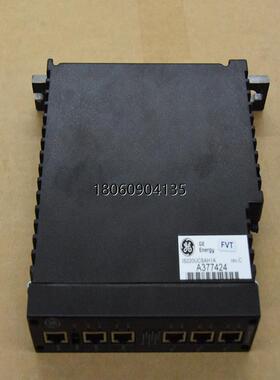 ABB SD831 控制器模块 NTCS04 瑞典原厂进口直采现货未拆封有质保