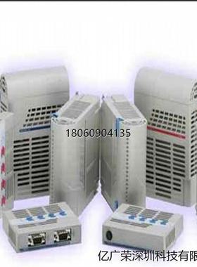 艾默生Ovation OCR1100控制器5X00481G03 5X00226G03