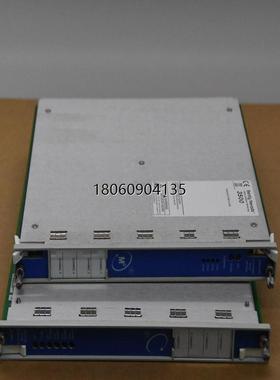 149832-01 本特利BENTLY NEVADA/内华达模块 286566-01 288062-01