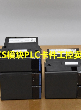 51305829-400 美国进口直采无源元件全新输入模块 现货充足未拆封