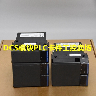 全新模块现货质保一年 霍尼韦尔HONEYWELL坐具配件 51308112 005