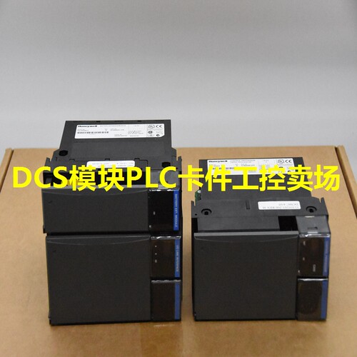 CC-PAOH01 霍尼韦尔HONEYWELL坐具配件 质保一年现货价格优惠