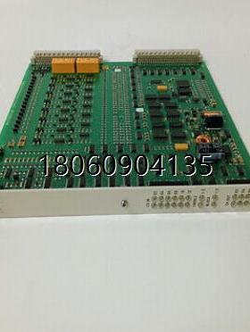 IMDSO14 INNPM12 ABB全新原装正品现货供应进口IMDSM04 IMDSI22