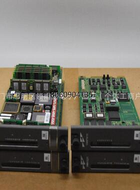 YPG109A YT204001-CE ABB瑞典进口直采工控配件DCS系统模块现货充