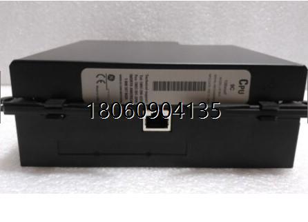 IC695LRE001 GE发那科全新原装现货供应模块DS200TBQCG1ABB