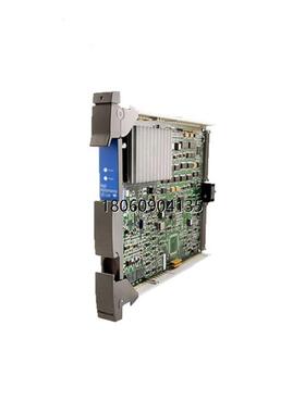 HoneywellHoneywell正品GN-KRR011 51204147-001