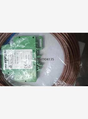 CON021+PR6423/000-031 模块 全新原装库存现货 德国EPRO