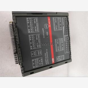 b430p mpl hj74aa自動化備件優(yōu)勢供應(yīng)