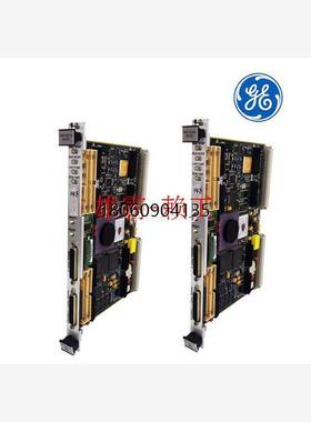 GE  IS200VTURH2BAC   燃机卡卡件模块库存有货