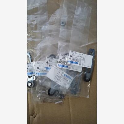 ZCKY41C 限位开关部件 大量供应