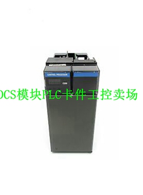 SPS5710 51199929-100 直采I/O链路电缆工控