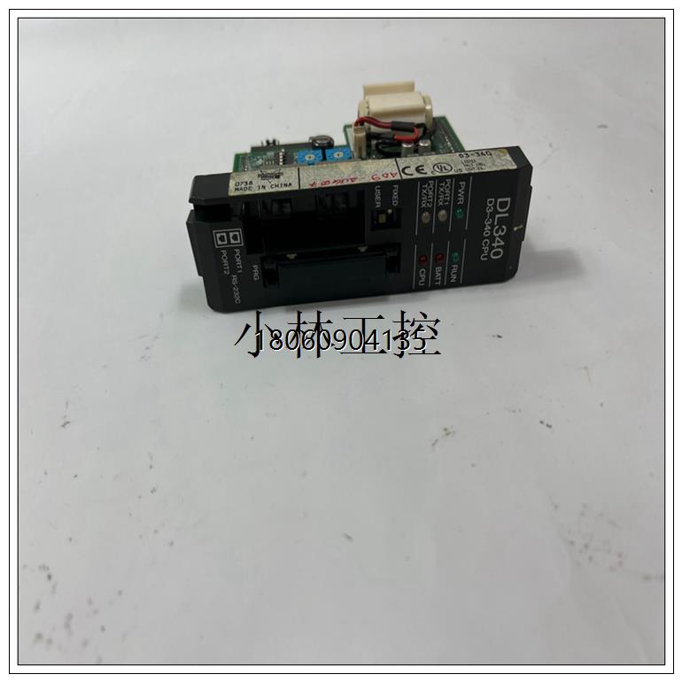 PROSOFT   MVI69E-MBS模块卡件现货