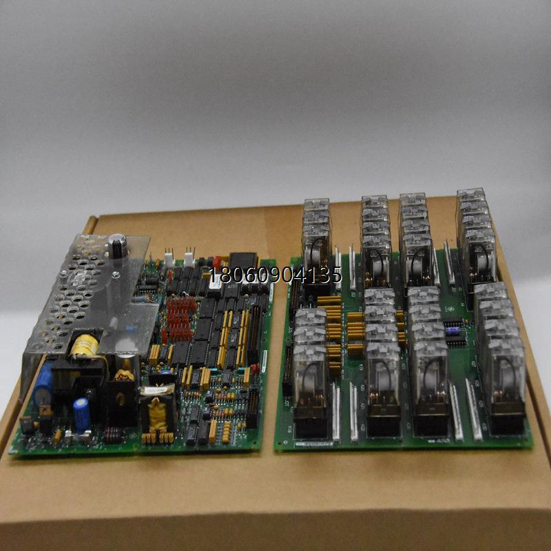 IC200UDD110-BDFanuc通