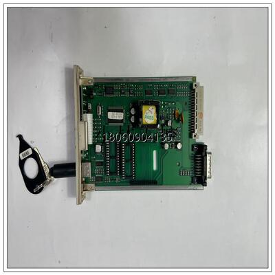 SCHNEIDER       TM221C16T模块卡件现货