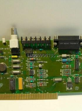 900RR0-0300原装自动化设备全新HONEYWELL51305418-100