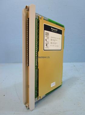 621-0022-RC honeywell霍尼韦尔MC-TAIH22全新现货7400165-380