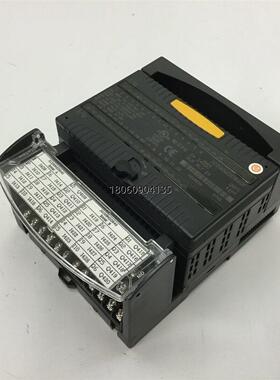 IS200VTURH1BAB GE发那科全新原装现货供应模块IC695ACC412 UR9CH