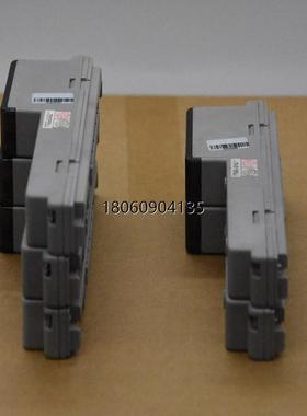 ADV151-E60 横河控制处理器模块 现货未拆封YOKOGAWA SDV541-S63