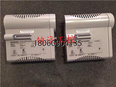 Honeywell /8C-PAIN01(51454356-175)
