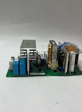 RCHO5620   ABB模块卡件现货