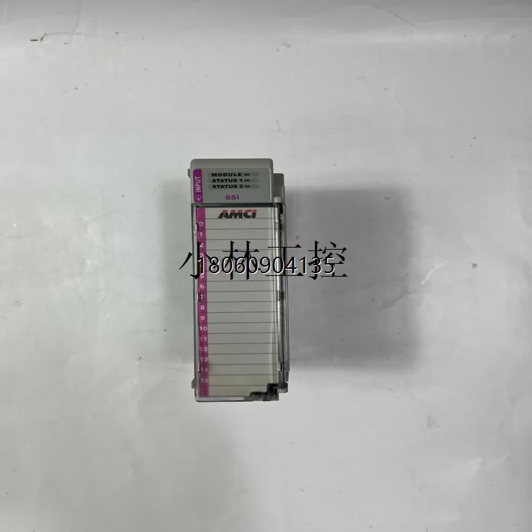 AB 罗克韦尔 AMCI-7662 AMCI Interface Module 接口模块质保一年