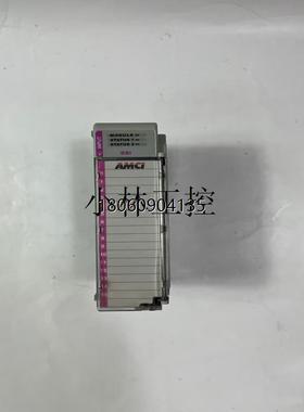AB 罗克韦尔 AMCI-7662 AMCI Interface Module 接口模块质保一年