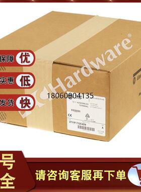 2711P-T12C4D9 12.1英寸，彩色，触摸屏，512 MB闪存2711PT12C4D9