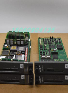 AX522 ABB 终端单元模块 瑞典进口直采全新现货充足未拆封优势