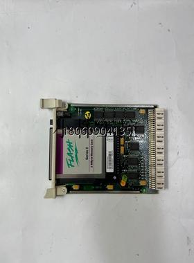 BSM300GB120DN2  ABB模块卡件现货