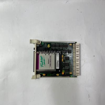 DV6224U-VAR544   ABB模块卡件现货