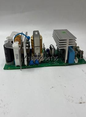 ABB  AFPS-11C模块卡件现货