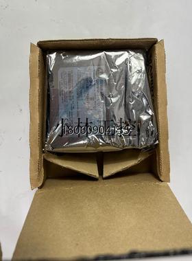 A-B 1492-ASPH3模块卡件现货