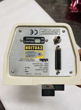 MVME5100           F7130A自动化备件优势供应