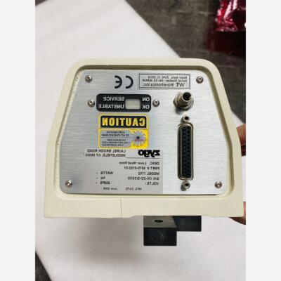 MVME5100           F7130A自动化备件优势供应