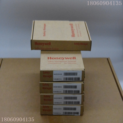 MU-KFTA05  可编程逻辑控制器模块风扇组件现货