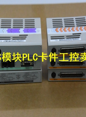 5X00419G01 进口直采全新控制器CPU模块现货充足 质保一年元器件