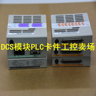 1C31189G01 进口直采全新控制器CPU模块现货充足 质保一年元器件