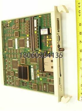 PM510V08 3BSE008373R1瑞典ABB贝利系列 原装自动化设备库存