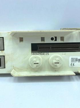 TC520 3BSE00144R91 3BSE018290R1模块全新原装现货供应瑞典ABB