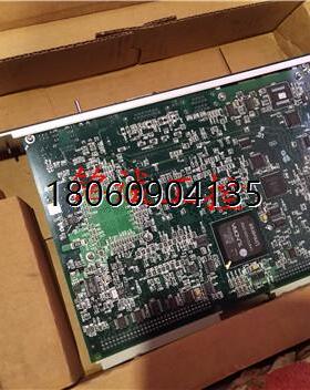 GE CPU模块 IC698CRE020 现货议价