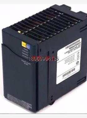 GE  IC693PWR321 IC693PWR322E   模块燃机卡库存备件自动化备件