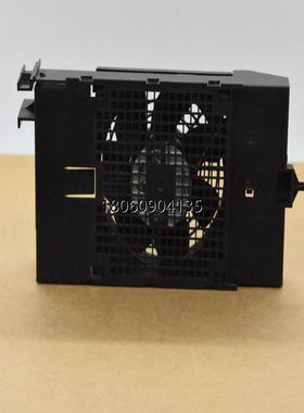 AAI135-H50 横河 YOKOGAW AAI135-H00原厂直采输入输出模块 现货