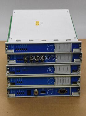 3500/40M 176449-01 Proximitor地震监视器模块本特利BENTLY NEVA