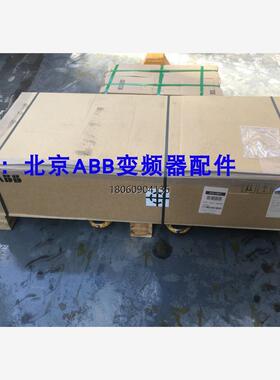 ACS5000水冷变频器配件FN2010-60/24