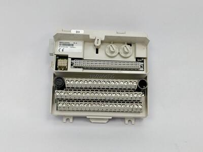 NKHS03-15 INIITO3  BRC300 DO810 DSDI133A模块全新原装现货 ABB