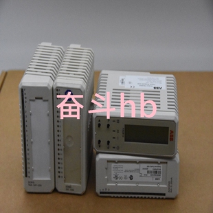 器件全新现货未拆封 瑞典ABB进口元 DDC779BE01 3BHE006805R0001