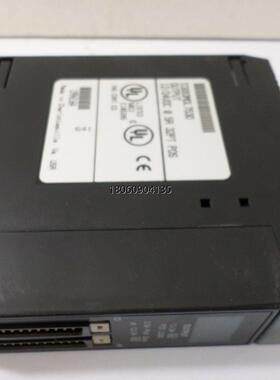 CM400RGACH2AEC GE发那科全新原装现货供应模块IC695ACC412 UR9CH