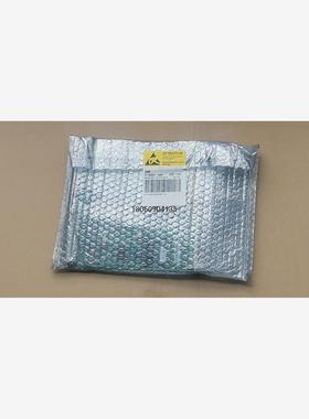 DSDI110A  全新原装正品的货  57160001-AAA