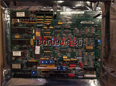 531X111PSHARG3 GE模块 现货议价